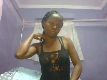 Bongacams Live Sex Cam of spicyit2