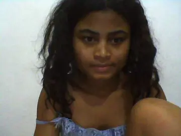 Bongacams Adult Video Chat of Carennehot2