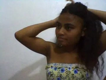 Bongacams Sex Chat of Carennehot2