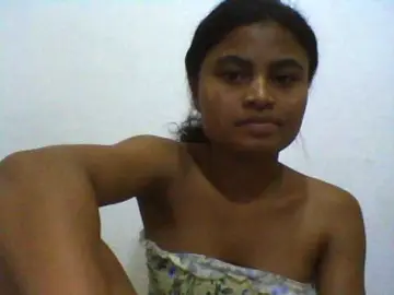 Bongacams Free Live Porn of Carennehot2