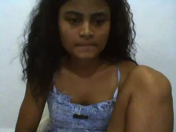 Bongacams Adult Webcam of Carennehot2