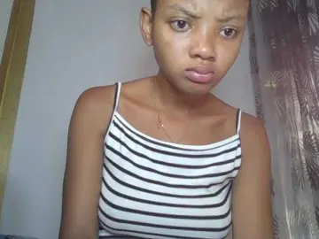 Bongacams Sex Chat of Licieol