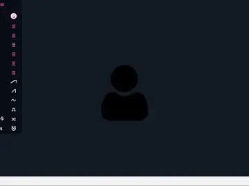 Bongacams Free Porn Cam of MagdalenaAlouf