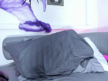 Bongacams Best live sex cam show of Sexxchubby