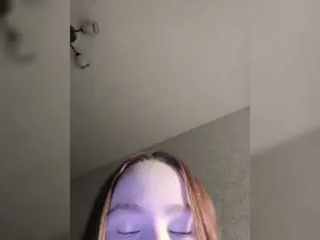 Bongacams Adult Webcam of Svetik-Vetik