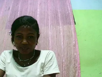 Bongacams Adult Webcams of Sylvia6