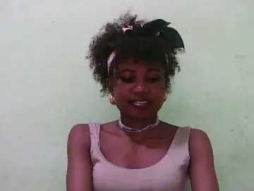 Bongacams Adult Webcam of Sylvia6