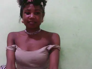 Bongacams Best live sex cam show of Sylvia6