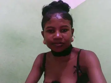 Bongacams Adult Webcam of Sylvia6