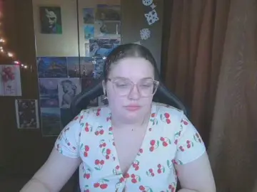 Bongacams Private Sex Chat of TeasingDora