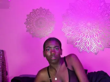 Bongacams Nude Webcam of TiffanyHunter
