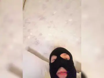 Bongacams Best Webcam of Vgtyhn