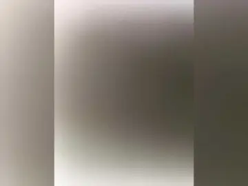 Bongacams Adult Video Chat of kisik258