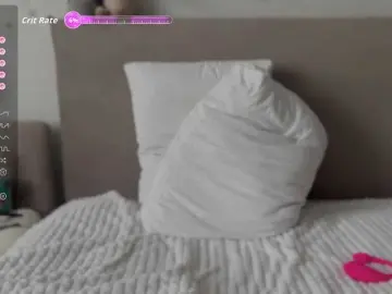 Bongacams Live Sex of -braveheart-