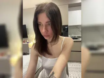 Bongacams Adult Video Chat of -braveheart-