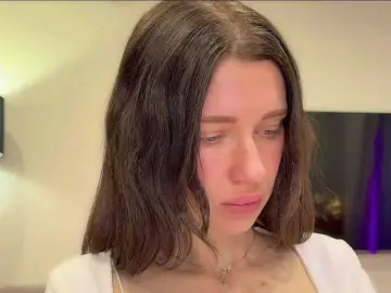 Bongacams Live Porn of -braveheart-