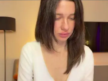 Bongacams Sex Cam of -braveheart-