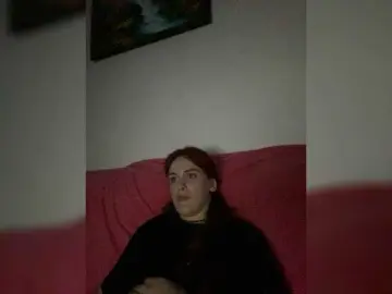 Bongacams Best live sex cam show of AfinaFrance