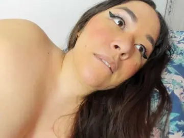 Bongacams Live Porn of Brianna20