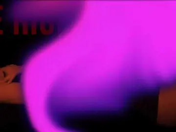 Bongacams Live Sex of IMorgana