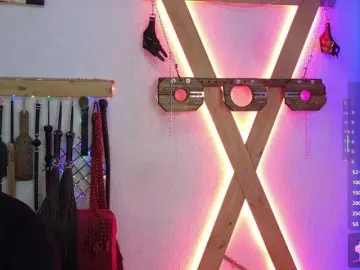 Bongacams Live Sex of LifeBDSM