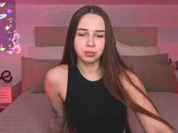 Bongacams Live Porn of Little-sin-