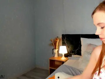 Bongacams Live Sex of Mia-Dixons