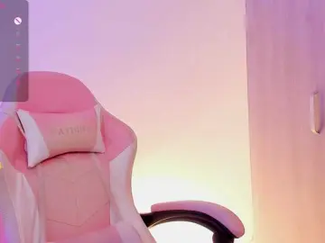 Bongacams Adult Webcams of Orianna-Guzman