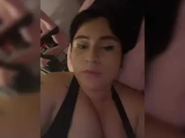 Bongacams Best live sex cam show of Orianna-Guzman