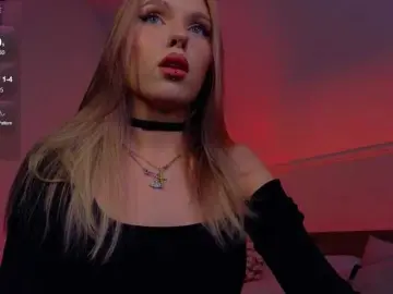 Bongacams Live Sex of YaS1min