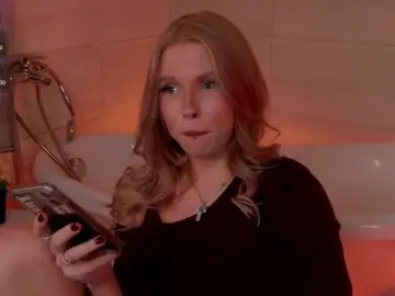 Bongacams Sex Cam of YaS1min