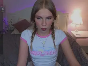 Bongacams Live Porn of YaS1min