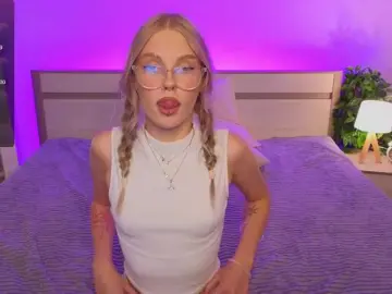 Bongacams Watch Live Sex Cams of YaS1min