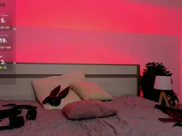 Bongacams Best live sex cam show of YaS1min