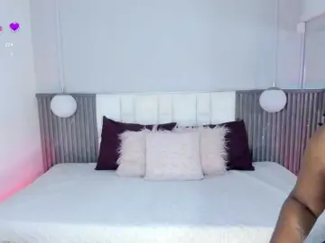 Bongacams Sex Cam of alessia20