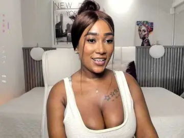 Bongacams Best Webcam of alessia20