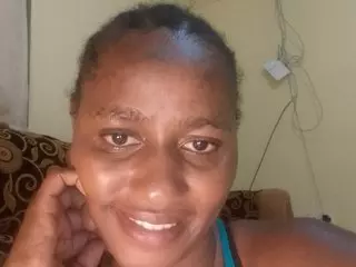 tasha-baby