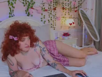 Bongacams Free Porn Cam of JudithWatson