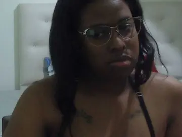 Bongacams Nude Webcam of Nathaly