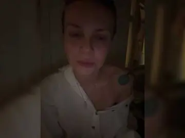 Bongacams Adult Video Chat of PinkWave