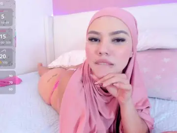 Bongacams Best live sex cam show of Saandy