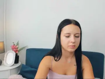 Bongacams Best live sex cam show of TaliaDelicate