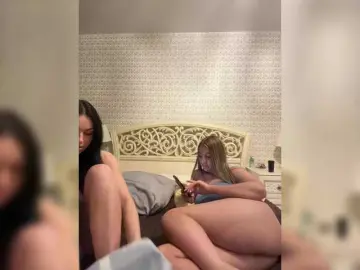 Bongacams Live Sex Cam of karolina7