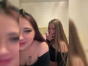 Bongacams Watch Live Sex Cams of karolina7