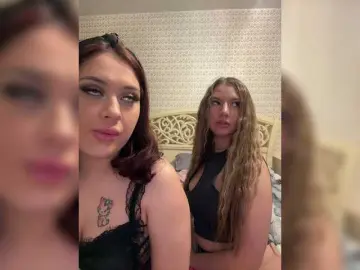 Bongacams Sex Cam of karolina7