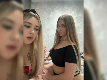 Bongacams Sex Cam of karolina7