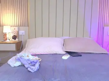 Bongacams Live Sex of kayla-jhoness