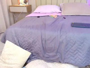 Bongacams Nude Webcam of kayla-jhoness