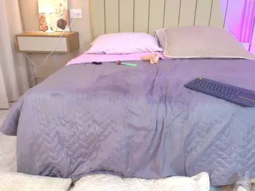 Bongacams Sex Chat of kayla-jhoness