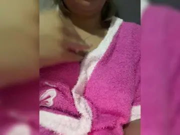 Bongacams Adult Webcam of Erin-